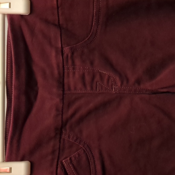 Rock & Republic Denim Rx - Size 2 - Picture 4 of 11